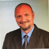 KOSTER American Employee Dennis Turner's profile photo