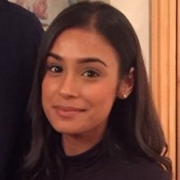 Wesco Anixter Employee Kay Jacobs's profile photo