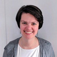 HESSCO Elder Services Employee Chelsea Lanson's profile photo