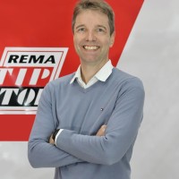 Rodrigo Freisleben Email