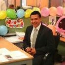 Aladel Castro Email