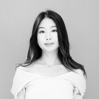 Crystal Int'l (Group) Inc. & Crystal Claire Cosmetics Inc. Employee Jisu Han's profile photo