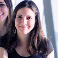 Léa Pallatier Email