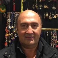 Avicenna Employee Diolosa Claude's profile photo