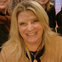 Tammy Shepard Email & Phone Number