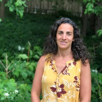 All Learners Network Employee Chris Farnham's profile photo