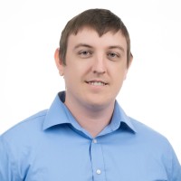 PikMyKid Employee Joseph Dey's profile photo