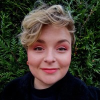 Lucy Moore Email & Phone Number