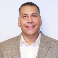 EPI-USE Employee Shaffiq Jetha's profile photo