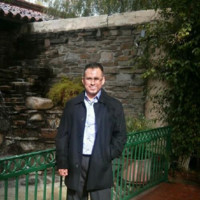 Mobile Mechanic Employee Oswaldo Flores's profile photo
