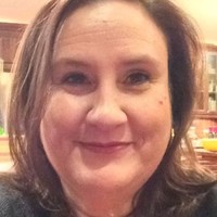 First Heartland® Capital, Inc. Employee Jeanne Jehle's profile photo