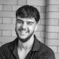 Education StaffBank Employee Emre Akbayir's profile photo