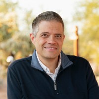 Aetna, a CVS Health Company Employee Jason Clement's profile photo