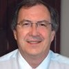 American University of Health Sciences Employee John Schloss's profile photo