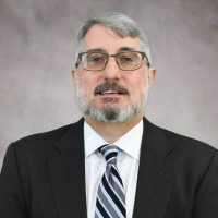 Pennsylvania Department of Environmental Protection Employee Kurt Klapkowski's profile photo