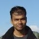 Hari Bala Email & Phone Number