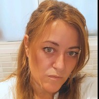 Lucía Hoyos Email & Phone Number