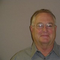 Steve Yaeger Consulting Employee Steve Yaeger's profile photo