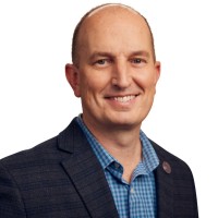 GoNetspeed Employee Bobby Fielding's profile photo