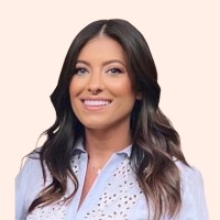 Michelle D'Alonzo Email & Phone Number