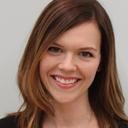 CompeteShark Employee Amy Walters's profile photo