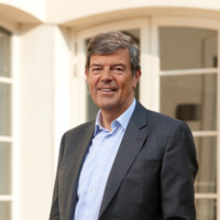 Gonzague de Blignières Email & Phone Number
