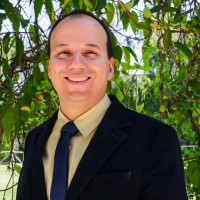 Carlos Timana Kure Email & Phone Number