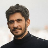 RITA Productions Employee Max Karli's profile photo