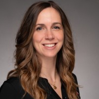 CertaPro Painters Employee Erica Eaby's profile photo