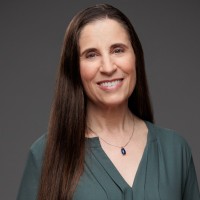 Tr1X Employee Amy Kaufman's profile photo