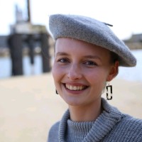 Marika Rozczka Email