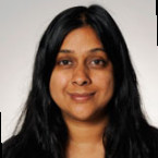 Darshna Patel Email