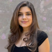 JDCC Lang Employee Christina Tzakas's profile photo