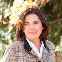 Heritage House Sotheby's International Realty Employee Anna Appolonia's profile photo