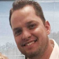 Chris Terrano Email & Phone Number
