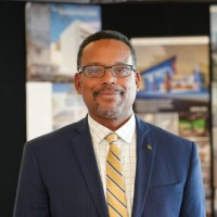 PBK Employee Jack Meredith's profile photo