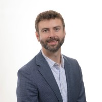 Chris Seider Email & Phone Number