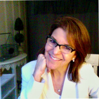 Lauren Rothman Email & Phone Number | Hadassah Managing Director ...