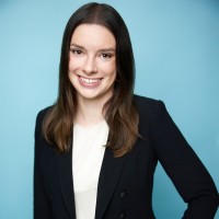 Kara Angelini Email & Phone Number
