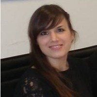 Patrizia Serra Email