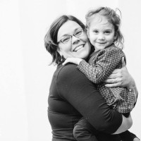 Birth Roots Center for Community Supported Parenting Employee Leah B. Deragon's profile photo