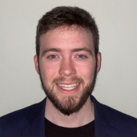Technimark, Inc. Employee Cj Heinz's profile photo