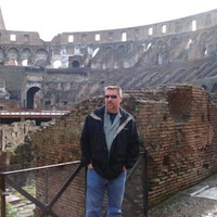 Kenco Electrical & A/C, Inc. Employee Kenneth Sapp Sr's profile photo