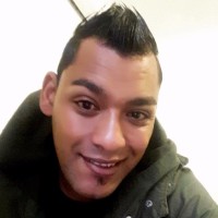 The Solutions Team SA Employee Viv Blumears's profile photo