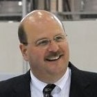 Ed Martin Automotive Group Employee Sheldon Gottlieb's profile photo