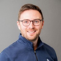 Cypress Head Golf Employee Kevin Fitzsimons's profile photo