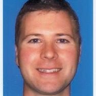 John Brooks Email & Phone Number