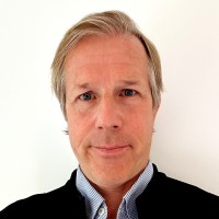 Freeflow Ventures Employee David Fleck's profile photo