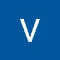 Prashanti Sarees Employee Vallabhaneni Biji's profile photo