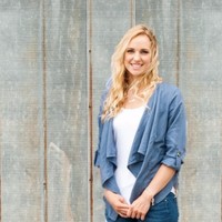 CTB Advisory Employee Kelsey Schlake's profile photo